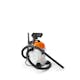 Grovdammsugare STIHL SE 33