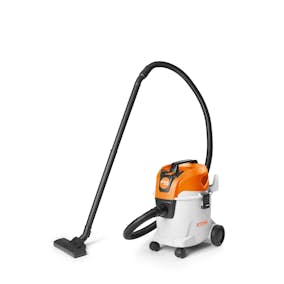 Grovdammsugare STIHL SE 33