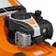 Gräsklippare STIHL RM 2.2 R