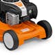 Gräsklippare STIHL RM 2.2 R
