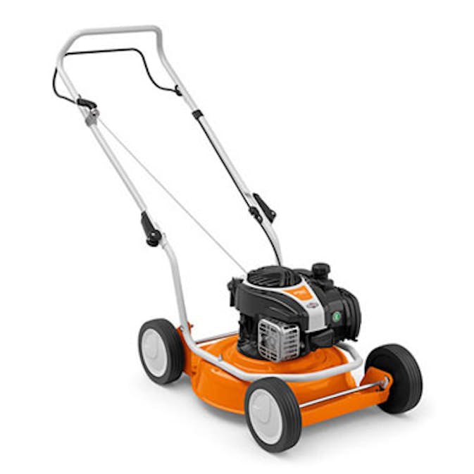 Gräsklippare STIHL RM 2.2 R
