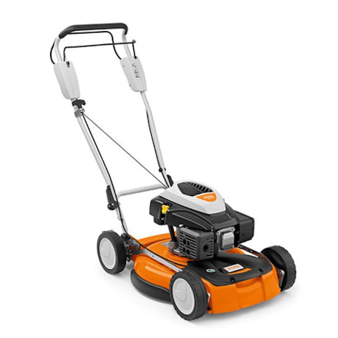 Gräsklippare STIHL RM 4.0 RT