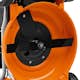 Gräsklippare STIHL RM 4.0 RT