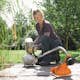 Grästrimmer STIHL FS 38