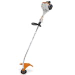Grästrimmer STIHL FS 38