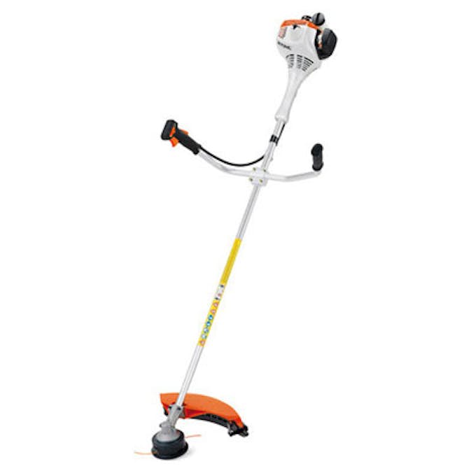 Grästrimmer STIHL FS 55