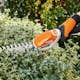 Häcksax STIHL HSA 26