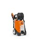 Högtryckstvätt STIHL RE 120 Plus