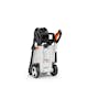 Högtryckstvätt STIHL RE 120 Plus