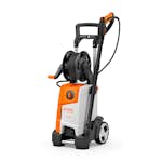 Högtryckstvätt STIHL RE 120 Plus