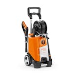 Högtryckstvätt STIHL Re 130 Plus