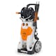 Högtryckstvätt STIHL RE 282 PLUS