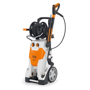 Högtryckstvätt STIHL RE 282 PLUS