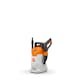 Högtryckstvätt STIHL RE 80