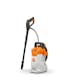 Högtryckstvätt STIHL RE 80