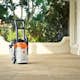 Högtryckstvätt STIHL RE 80