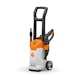 Högtryckstvätt STIHL RE 80