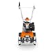Jordfräs STIHL MH 445.1