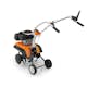 Jordfräs STIHL MH 445.1