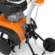 Jordfräs STIHL MH 445.1