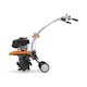 Jordfräs STIHL MH 445.1