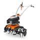 Jordfräs STIHL MH 585