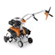 Jordfräs STIHL MH 585