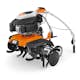Jordfräs STIHL MH 585