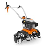 Jordfräs STIHL MH 585