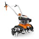 Jordfräs STIHL MH 585