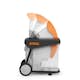 Kompostkvarn STIHL GHE 140.0