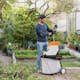 Kompostkvarn STIHL GHE 140.0