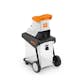 Kompostkvarn STIHL GHE 140.0