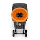 Kompostkvarn STIHL GHE 150