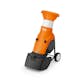 Kompostkvarn STIHL GHE 150