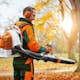 Lövblås STIHL BR 450 C-EF