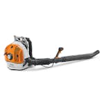 Lövblås STIHL BR 600