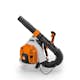 Lövblås STIHL BR 800
