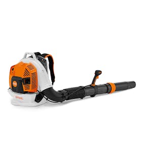 Lövblås STIHL BR 800