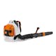 Lövblås STIHL BR 800