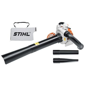 Lövblås STIHL SH 86 C-E