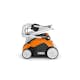Mossrivare STIHL RLA 240