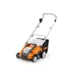 Mossrivare STIHL RLA 240