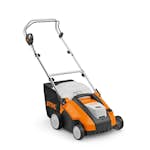 Mossrivare STIHL RLA 240