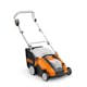 Mossrivare STIHL RLA 240