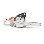 Motorsåg STIHL MS 194 C-E