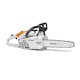 Motorsåg STIHL MS 194 C-E