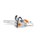 Motorsåg STIHL MS 194 C-E