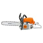 Motorsåg STIHL MS 251