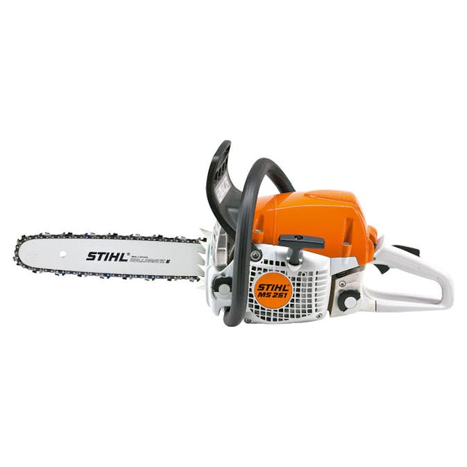 Motorsåg STIHL MS 251